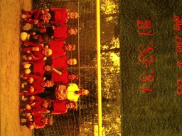 0DIA 1984 RAVA PUPS 1